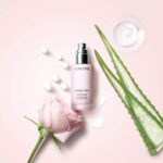 Lancôme Hydra Zen Glow 50ml