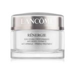 Lancôme Rénergie Creme 50ml