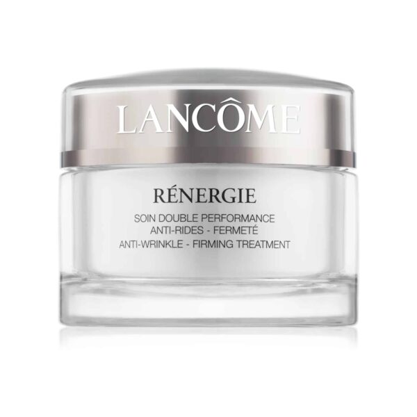 Lancôme Rénergie Creme 50ml