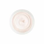 Lancôme Rénergie Creme 50ml