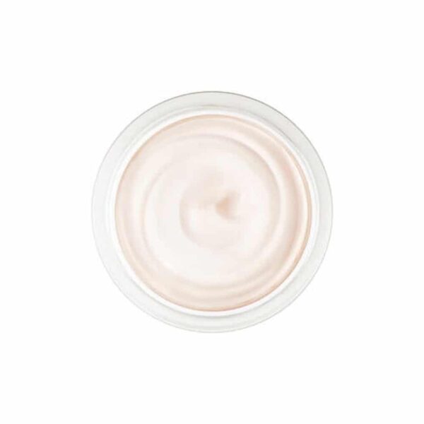 Lancôme Rénergie Creme 50ml
