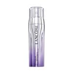 Lancôme Rénergie H.C.F. Triple Serum 50ml