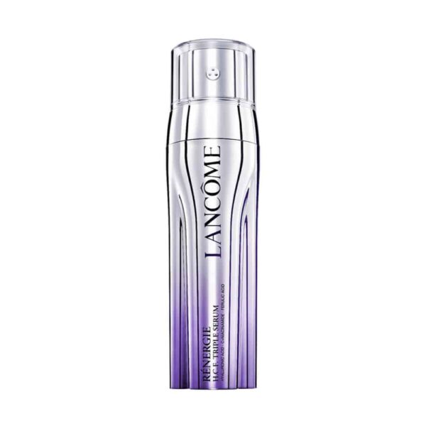 Lancôme Rénergie H.C.F. Triple Serum 50ml
