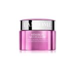 Lancôme Rénergie Multi-Glow Creme 50ml