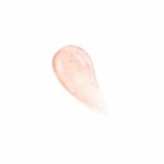 Lancôme Rénergie Multi-Glow Creme 50ml