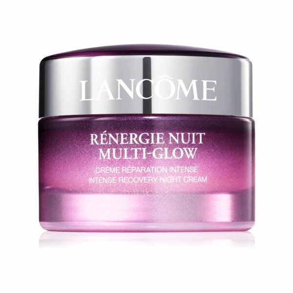 Lancôme Rénergie Multi-Glow Night Creme 50ml