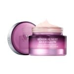 Lancôme Rénergie Multi-Glow Night Creme 50ml
