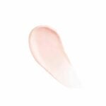 Lancôme Rénergie Multi-Glow Night Creme 50ml