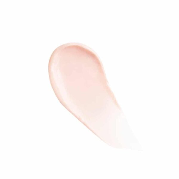 Lancôme Rénergie Multi-Glow Night Creme 50ml