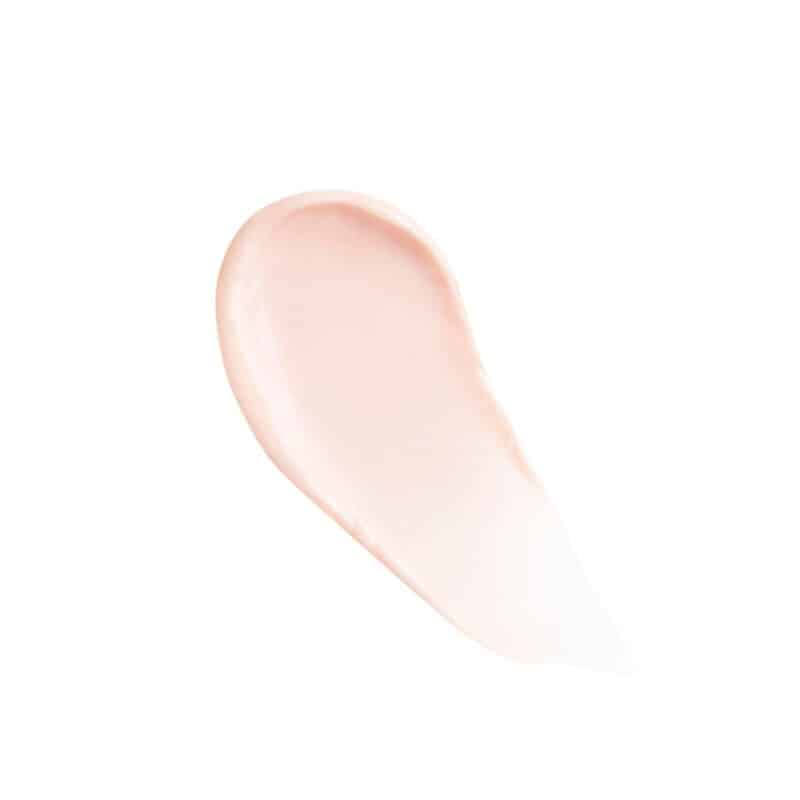Lancôme Rénergie Multi-Glow Night Creme 50ml