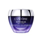 Lancôme Rénergie Multi-Lift Creme 50ml
