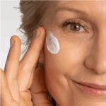 Lancôme Rénergie Multi-Lift Creme 50ml
