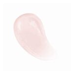 Lancôme Rénergie Multi-Lift Creme 50ml