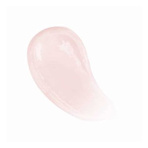Lancôme Rénergie Multi-Lift Creme 50ml
