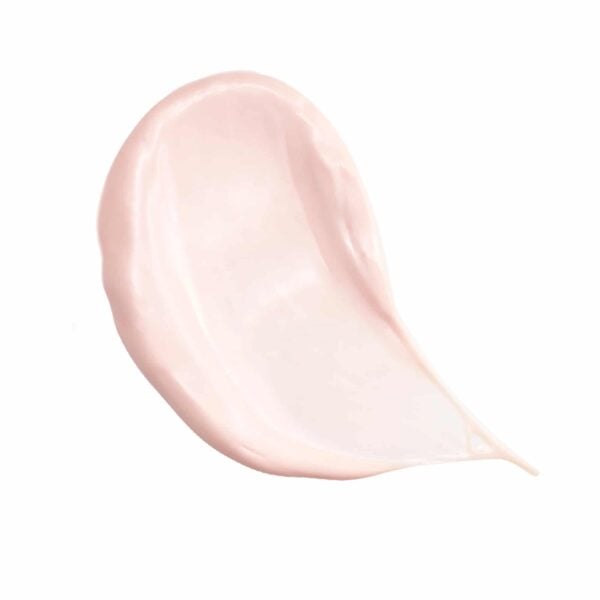 Lancôme Rénergie Multi-Lift Nuit Creme 50ml