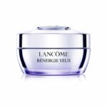 Lancôme Rénergie Yeux Creme 15ml