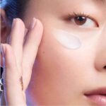 Lancôme Rénergie Yeux Creme 15ml