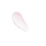 Lancôme Rénergie Yeux Creme 15ml