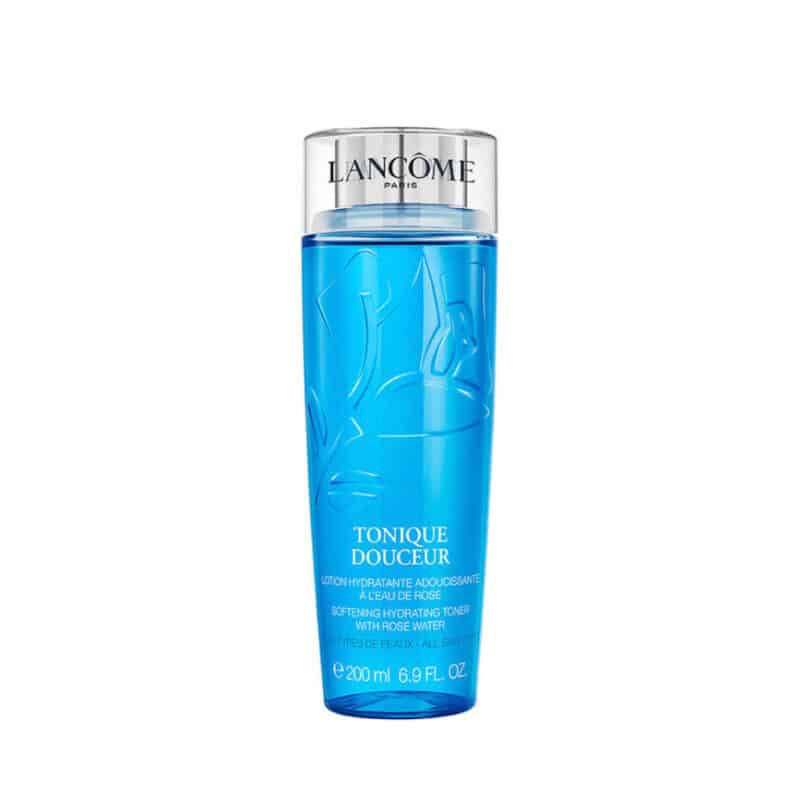 Lancôme Tonique Douceur 200ml