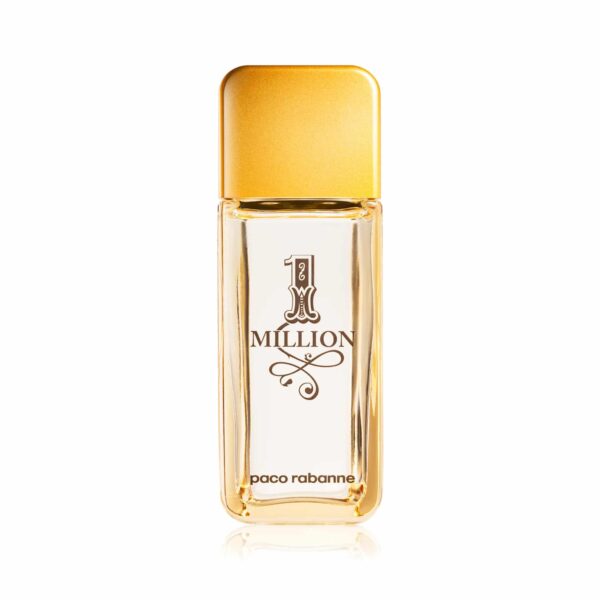 Rabanne 1 Million After Shave Lotion 100ml