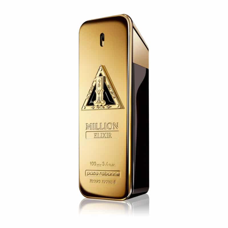 Rabanne 1 Million Elixir 100ml