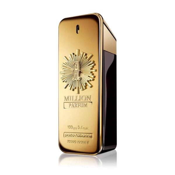 Rabanne 1 Million Parfum 100ml