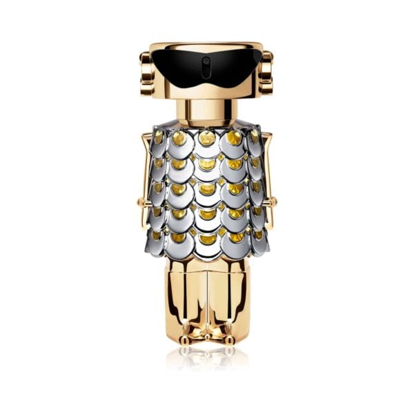 Rabanne Fame Eau de Parfum 80ml