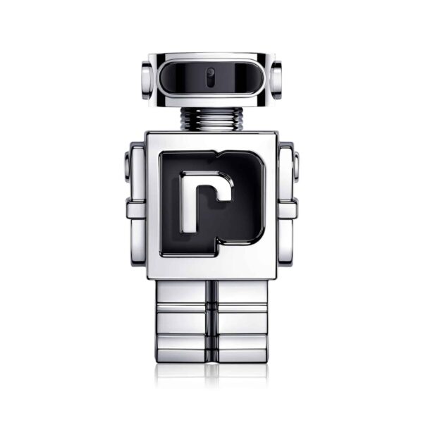Rabanne Phantom Eau de Toilette 100ml