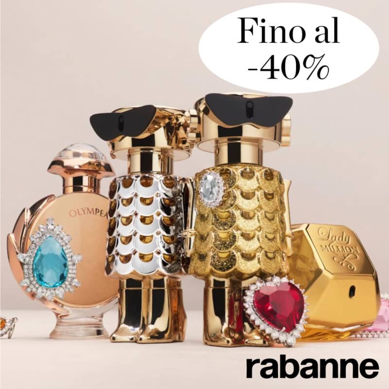 Rabanne