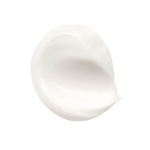 Clarins Body Firming Extra-Firming Cream 200ml texture