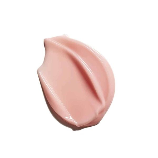 Clarins Body Fit Active Skin Smoothing Expert texture