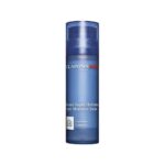 Clarins Men Super Moisture Balm 50ml