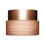 Clarins Extra-Firming Day Cream SPF 15 All Skin Types 50ml