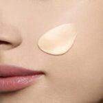 Clarins Extra-Firming Day Cream SPF 15 All Skin Types 50ml modello
