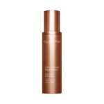 Clarins Extra-Firming Phyto-Serum 50ml
