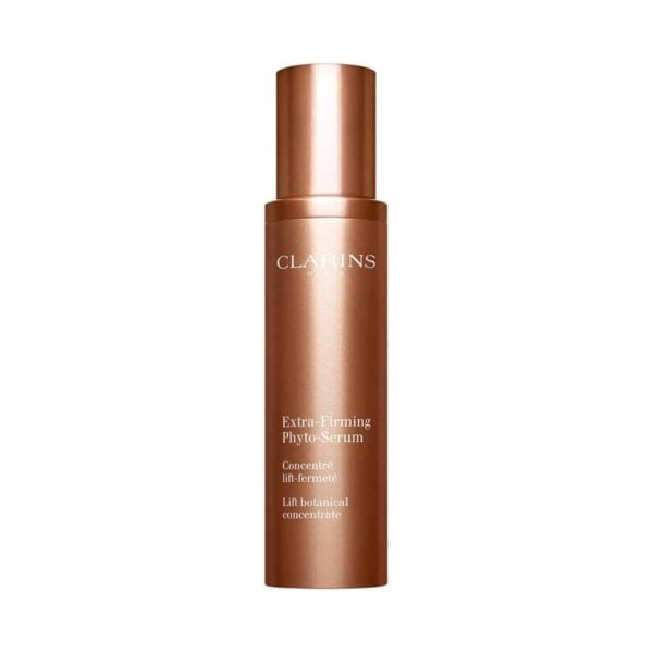 Clarins Extra-Firming Phyto-Serum 50ml