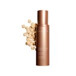 Clarins Extra-Firming Phyto-Serum 50ml life 1