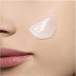 Clarins Extra-Firming Phyto-Serum 50ml modello