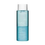 Clarins Instant Eye-Makeup Remover for Sensitive Eyes 125ml