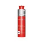 Clarins Men Energizing Gel 50ml