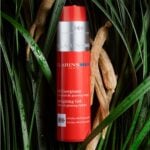 Clarins Men Energizing Gel 50ml life