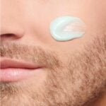 Clarins Men Energizing Gel 50ml model