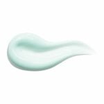 Clarins Men Energizing Eye Gel 15ml