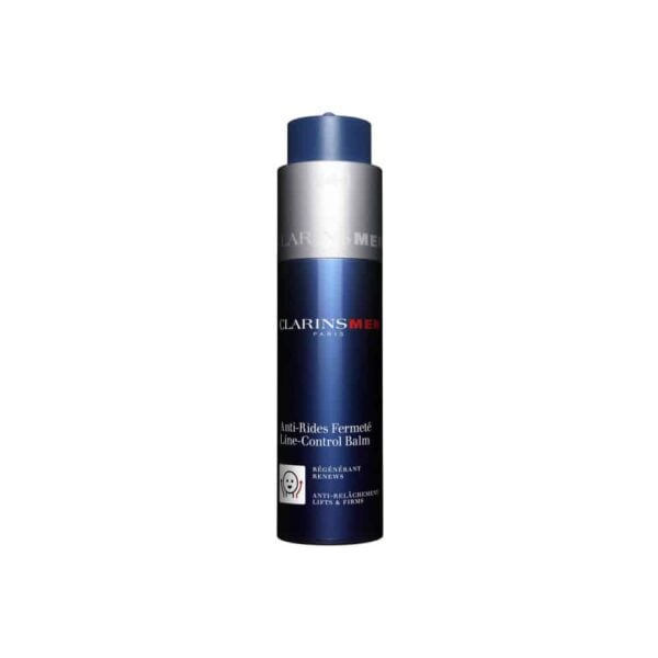 Clarins Men Line-Control Balm 50ml