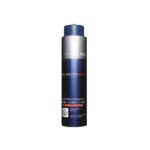 Clarins Men Line-Control Cream 50ml