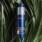 Clarins Men Line-Control Cream 50ml life