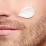 Clarins Men Line-Control Cream 50ml model