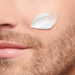 Clarins Men Super Moisture Balm 50ml model