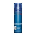 Clarins Men Super Moisture Gel 50ml