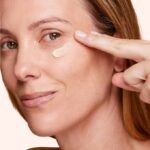 Clarins Total Eye Smooth 15ml model